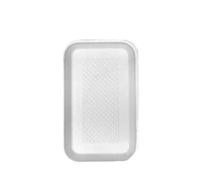 poddon-vps-225kh-135-kh20mm-m-20-600-sht_9qfy0h8tkrulo8hv.jpg