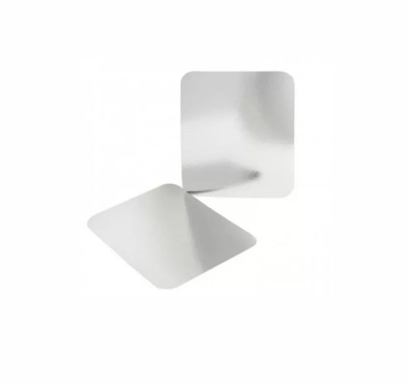 kryshka-k-forme-alyum-150-kh124mm-100-sht_9qfy0h8tkrulo8yp.jpg