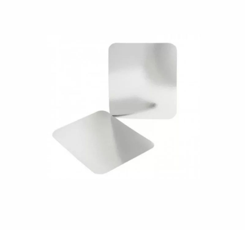 kryshka-k-forme-alyum-225-kh175mm-100-sht_9qfy0h8tkrulo92j.jpg