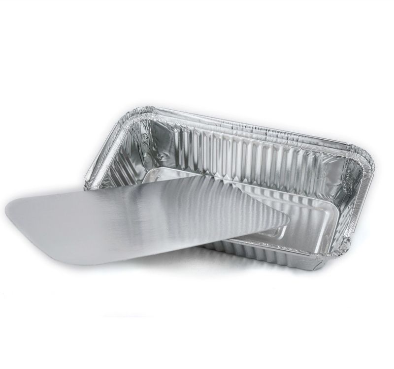 forma-alyuminievaya-217kh-113-kh53mm-865ml-50-sht_9qfy0h8tkrulo97w.jpg