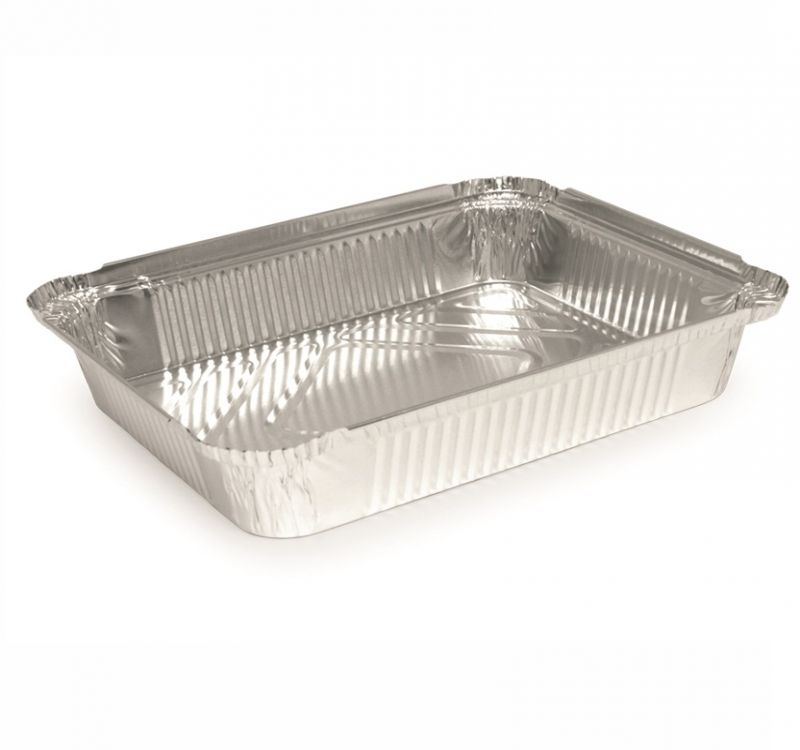 forma-alyuminievaya-225kh-175-kh35mm-1040ml-25-sht_9qfy0h8tkrulo9a3.jpg