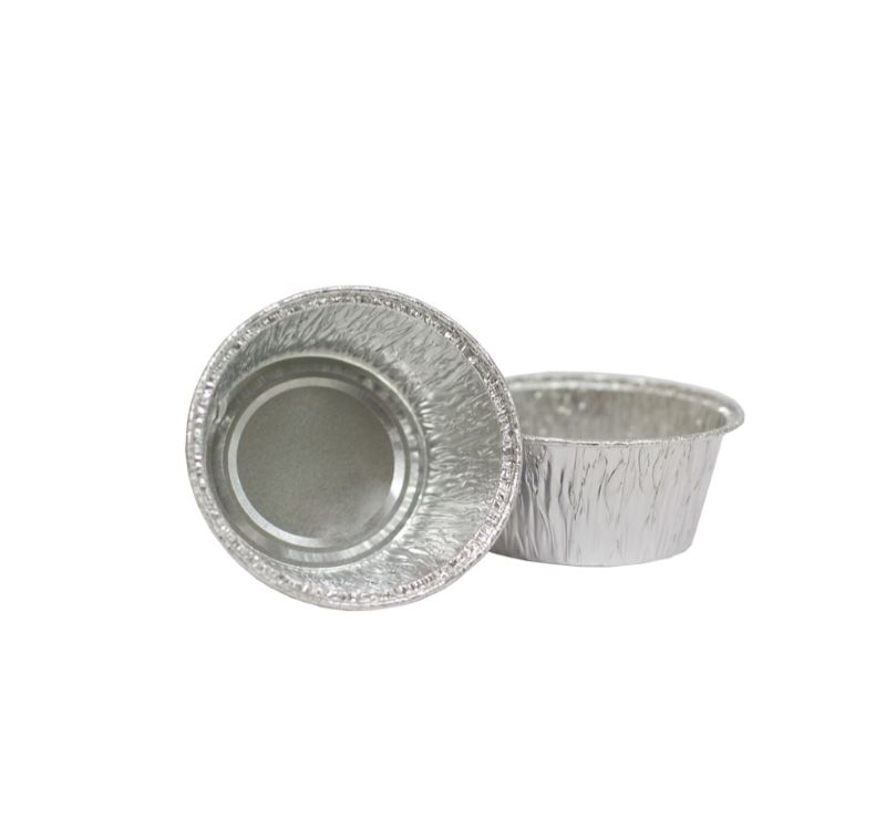 forma-alyuminievaya-d-86-mm-h-37-mm-130ml-3600-sht_9qfy0h8tkrulo9cw.jpg