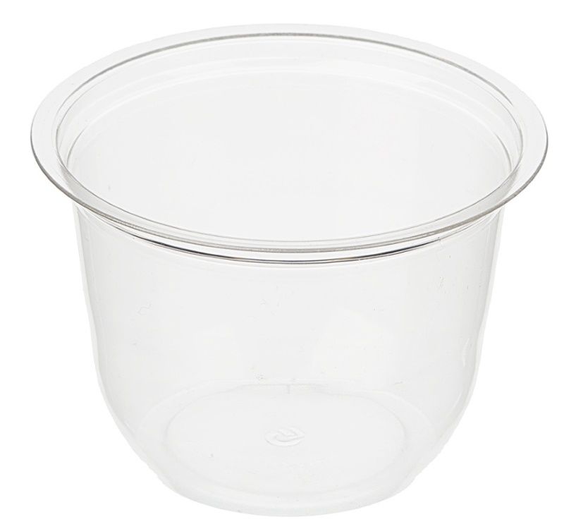kremanka-pet-sp-d-76-mm-120ml-prozrachnaya-100-sht_9qfy0h8tkrulo9f1.jpg