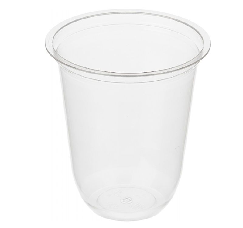 kremanka-pet-sp-d-76-mm-180ml-prozrachnaya-100-sht_9qfy0h8tkrulo9j0.jpg
