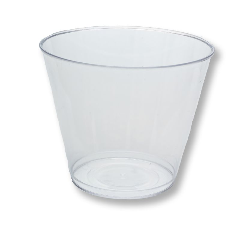 kremanka-ps-d-88-mm-h-73-mm-200ml-prozrachnaya-120-sht_9qfy0h8tkrulo9l7.jpg