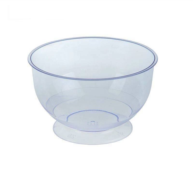 kremanka-ps-d-95-mm-h-65-mm-200ml-pozrachnaya-na-nozhke-16-sht_9qfy0h8tkrulo9om.jpg
