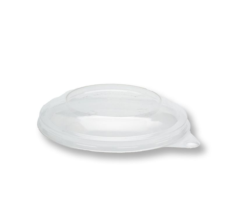 kryshka-pet-dlya-kremanki-d-88-mm-prozrachnaya-120-sht_9qfy0h8tkrulo9vd.jpg