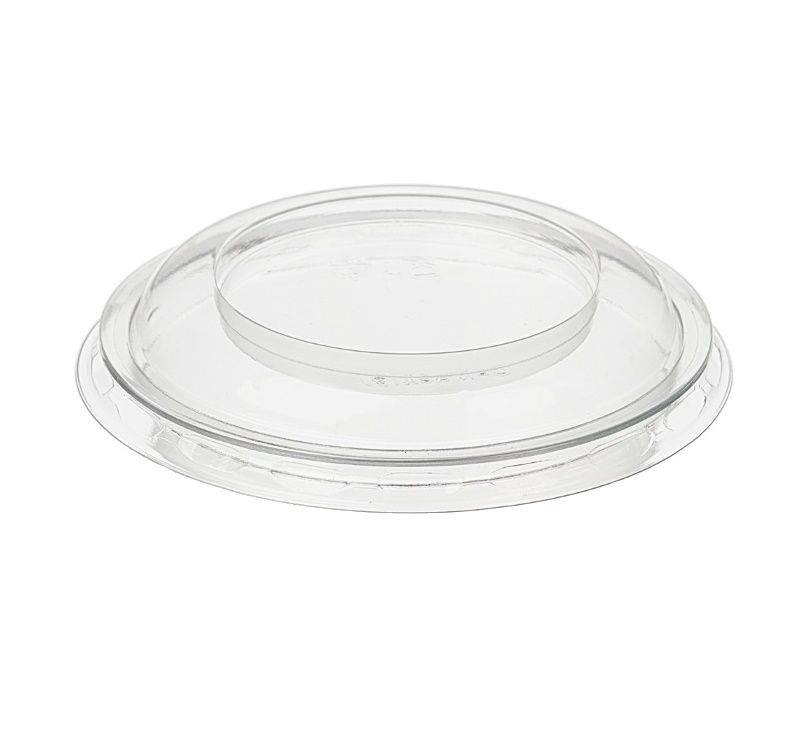 kryshka-pet-sp-d-76-mm-prozrachnaya-100-sht_9qfy0h8tkrulo9ye.jpg