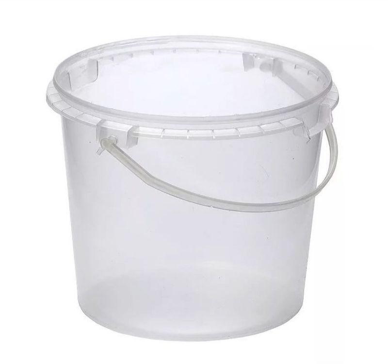 vedro-s-ruchkoi-1l-d-131-mm-h-120-mm-325-sht_9qfy0h8tkruloa8j.jpg