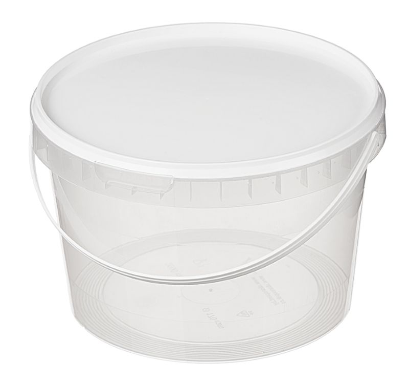 vedro-s-ruchkoi-3-25-l-d-195-mm-h-140-mm-45-sht_9qfy0h8tkruloaat.jpg