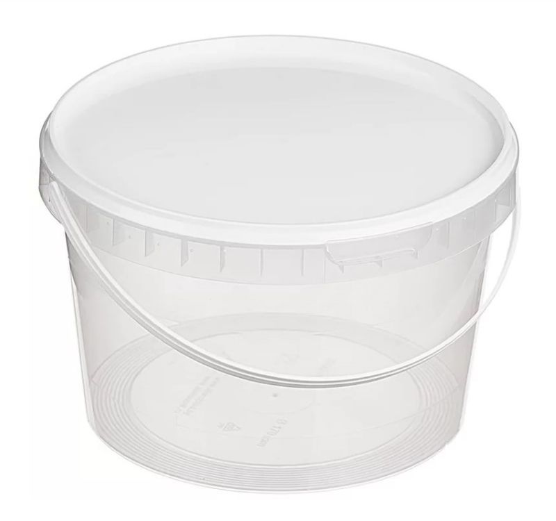 vedro-s-ruchkoi-kryshka-2l-d-170-mm-h-122-mm-138-sht_9qfy0h8tkruloae2.jpg
