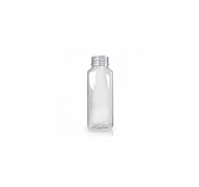 butylka-plastikovaya-0-5-l-d-38-mm-kvadratnaya-200-sht_9qfy0h8tkruloaka.jpg