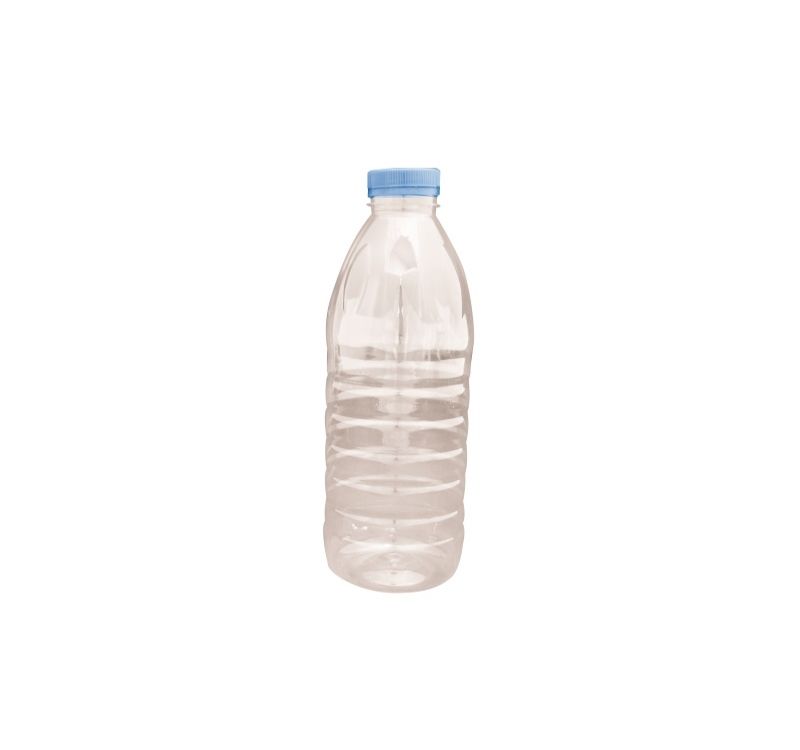 butylka-plastikovaya-prozrachnaya-0-5-l-s-kryshkoi-dlya-soka-100-sht_9qfy0h8tkruloaw4.jpg