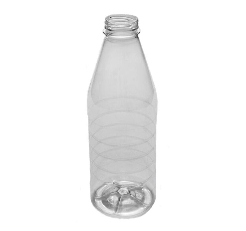 butylka-plastikovaya-prozrachnaya-1l-s-kryshkoi-dlya-soka-77-sht_9qfy0h8tkrulob3o.jpg