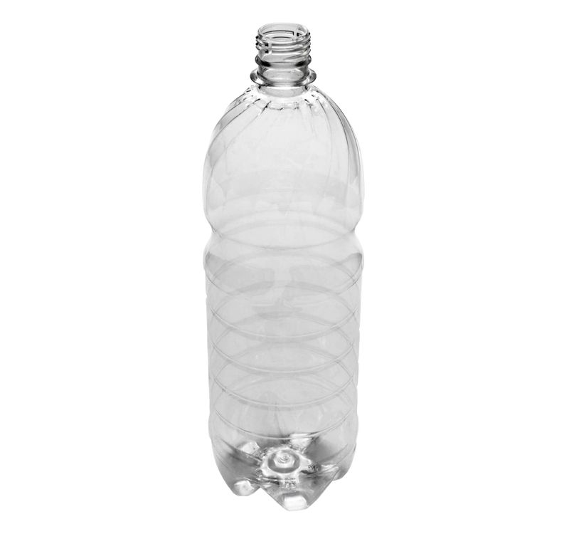 butylka-plastikovaya-prozrachnaya-1-5-l-s-kryshkoi-50-sht_9qfy0h8tkrulob5q.jpg