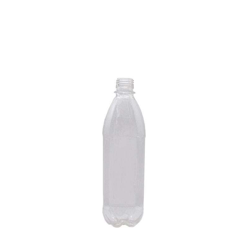 butylka-plastikovaya-s-kryshkoi-0-5-l-100-sht_9qfy0h8tkrulobg9.jpg