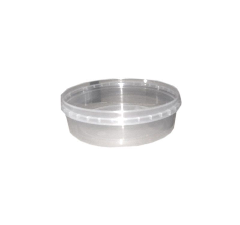 konteiner-rr-pod-preservy-125ml-d-93-mm-h-32-mm-560-sht_9qfy0h8tkrulobqo.jpg