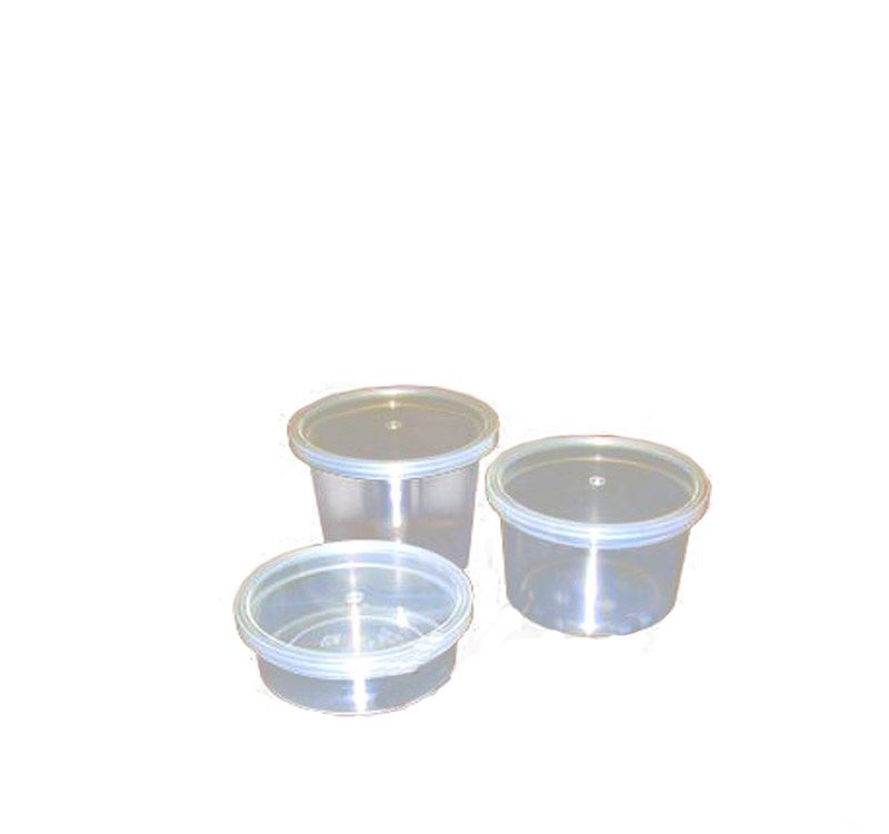 konteiner-rr-pod-preservy-250ml-d-96-h-56-700-sht_9qfy0h8tkrulobsq.jpg
