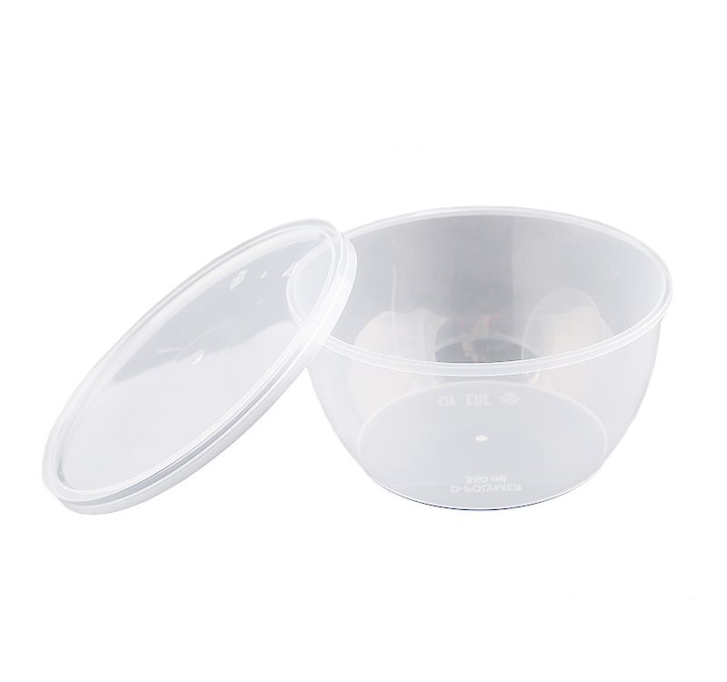 konteiner-rr-pod-preservy-360ml-d-112-mm-h-55-mm-400-sht_9qfy0h8tkrulobuv.jpg