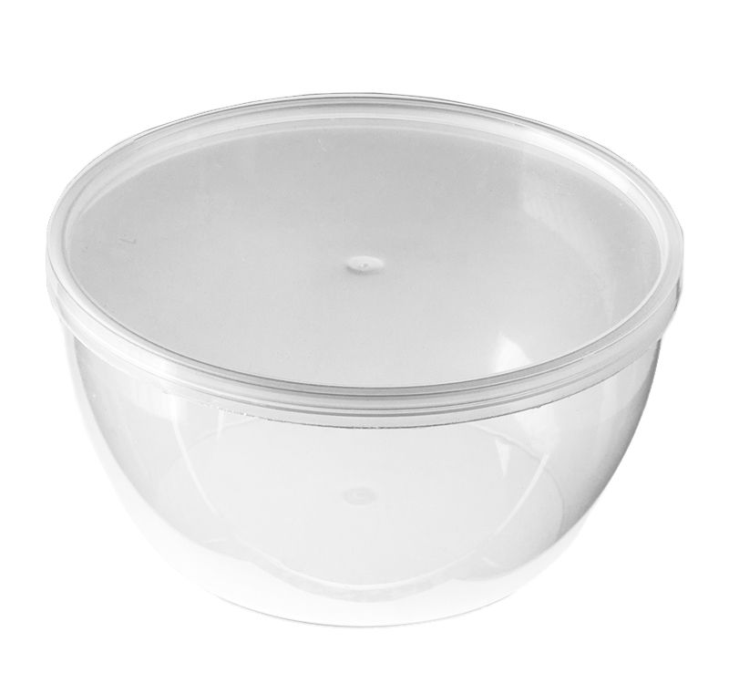 konteiner-rr-pod-preservy-360ml-d-112-mm-h-55-mm-360-sht_9qfy0h8tkrulobx2.jpg