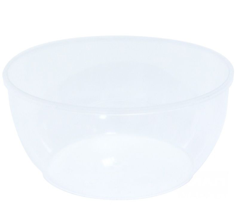 konteiner-rr-pod-preservy-360ml-d-112-mm-h-55-mm-25-sht_9qfy0h8tkrulobza.jpg