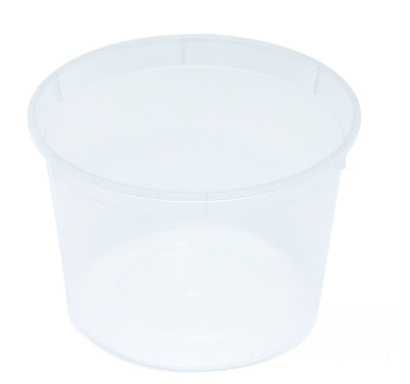 konteiner-rr-pod-preservy-500ml-d-112-mm-h-77-400-sht_9qfy0h8tkruloc3i.jpg