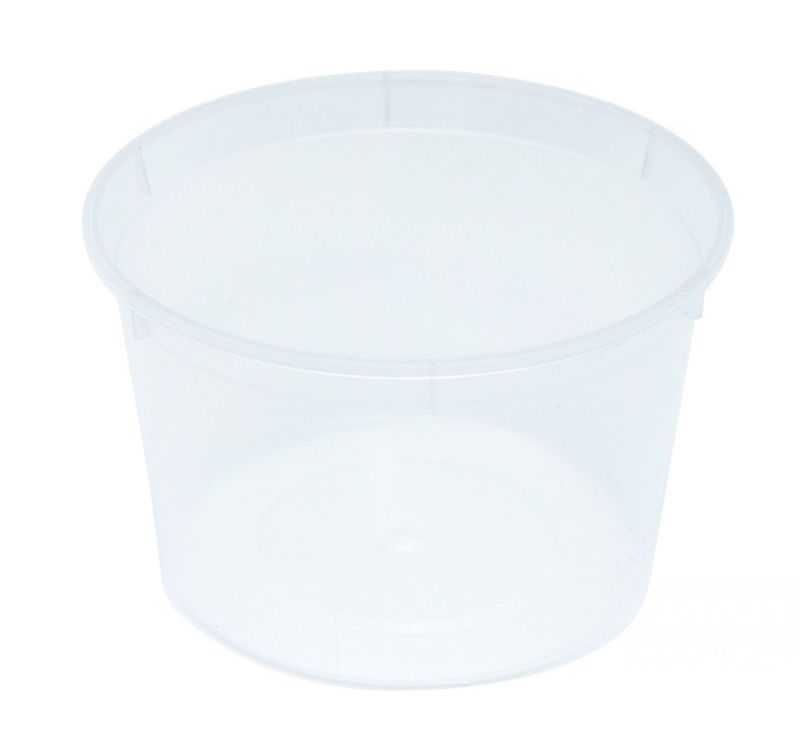 konteiner-rr-pod-preservy-500ml-d-112-mm-h-77-25-sht_9qfy0h8tkruloc5f.jpg