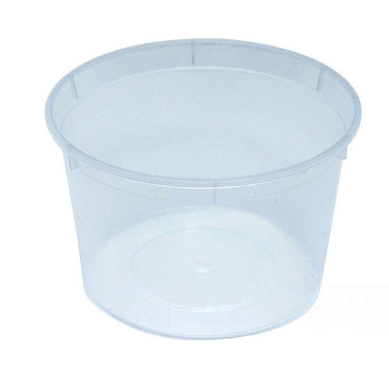 konteiner-rr-pod-preservy-500ml-d-112-mm-h-77-360-sht_9qfy0h8tkruloc8d.jpg