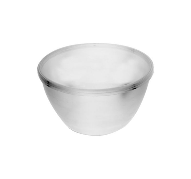 konteiner-rr-pod-preservy-500ml-d-120-mm-h-70-mm-275-sht_9qfy0h8tkrulocct.jpg