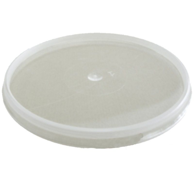kryshka-dlya-konteinera-rr-pod-preservy-d-96-mm-1400-sht_9qfy0h8tkrulocrq.jpg