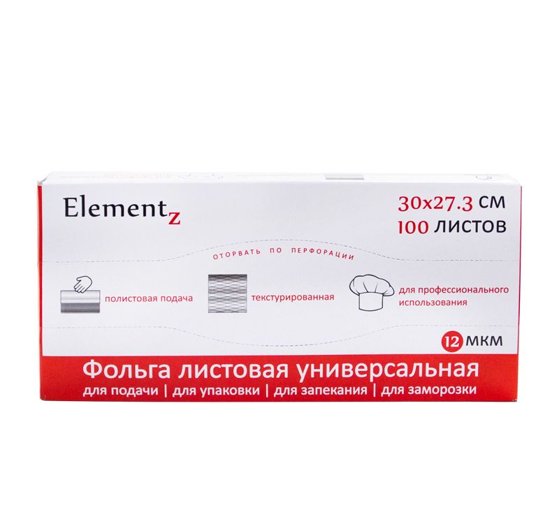 folga-listovaya-30x-27-3sm-elementz-v-dispensere-pop-up-12mkm_9qfy0h8tkrulq1wn.jpg