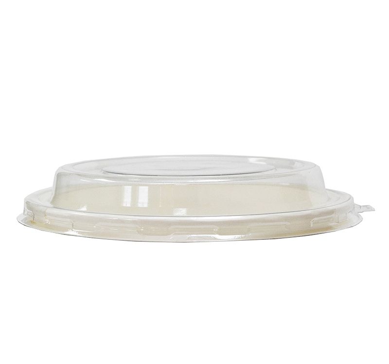 kryshka-pet-d-145-mm-k-konteineru-bumazhnomu-750-ml-50-sht_9qfy0h8tkrulq4x7.jpg