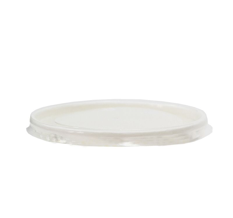 kryshka-pp-d-110-mm-k-konteineru-bumazhnomu-500-ml-50-sht_9qfy0h8tkrulq5zv.jpg