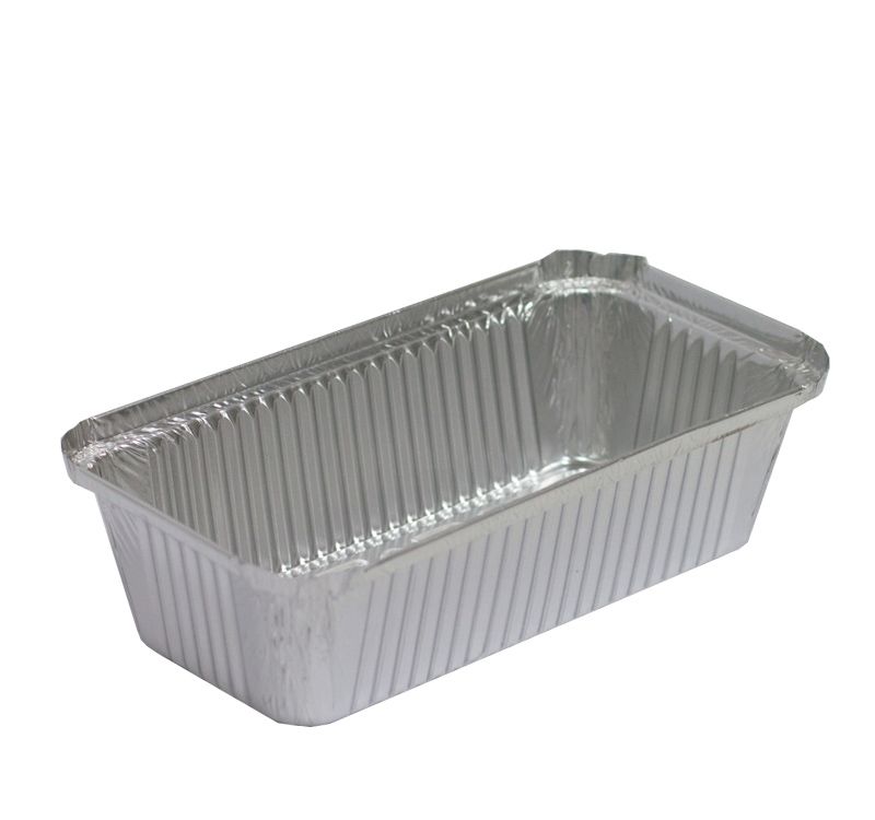 forma-alyuminievaya-pryamoug-complement-217x-112-x54mm-900-ml-65mkm-r-14-l-125-sht_9qfy0h8tkrulq69a.jpg