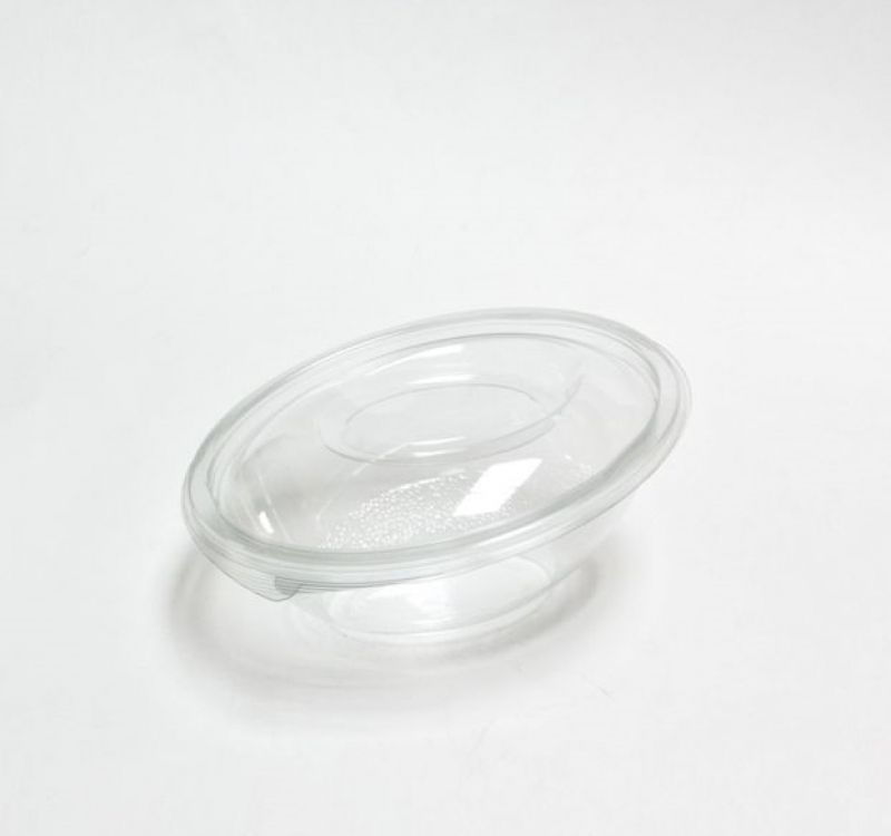 kryshka-pet-complement-panoramic-dlya-konteinera-500ml-prozrachnaya-50-sht_9qfy0h8tkrulq6sv.jpg