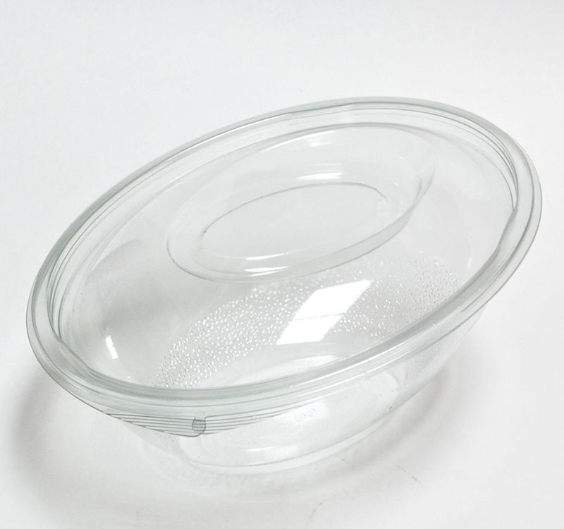 kryshka-pet-complement-panoramic-dlya-konteinera-1000ml-prozrachnaya-50-sht_9qfy0h8tkrulq6v4.jpg