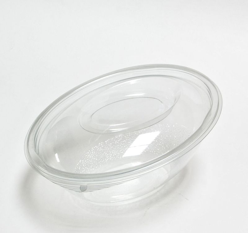 kryshka-pet-complement-panoramic-dlya-konteinera-750ml-prozrachnaya-50-sht_9qfy0h8tkrulq6xq.jpg