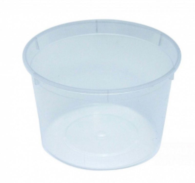 konteiner-rr-pod-preservy-500ml-d-112-mm-h-75-mm-500-sht_9qfy0h8tkrulq705.jpg