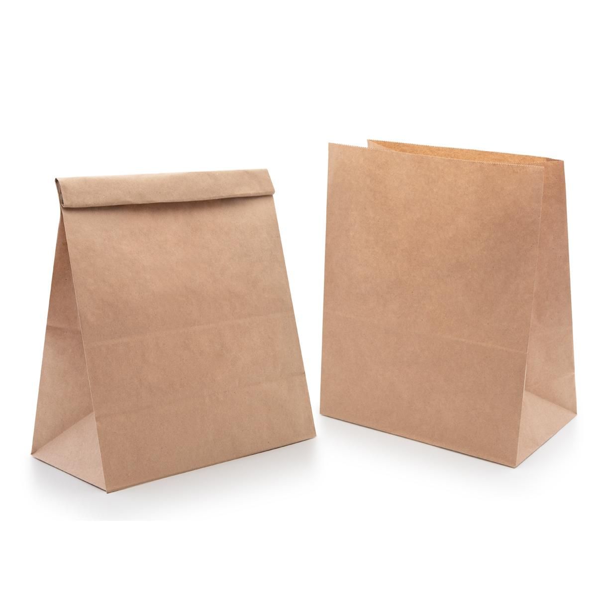 kraft-paket-na-vynos-320-x-200-x-340-mm-pryamougolnoe-dno_9qfy0e07ksaef1km.jpg