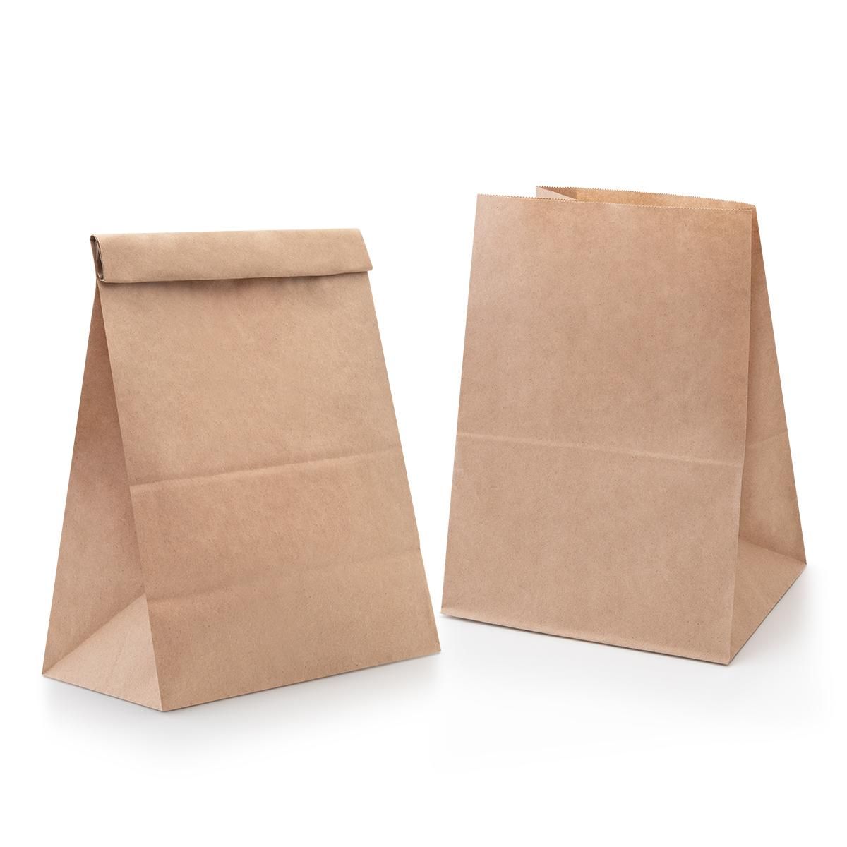 kraft-paket-na-vynos-260-x-150-x-340-mm-pryamougolnoe-dno_9qfy0e07ksaeekgc.jpg
