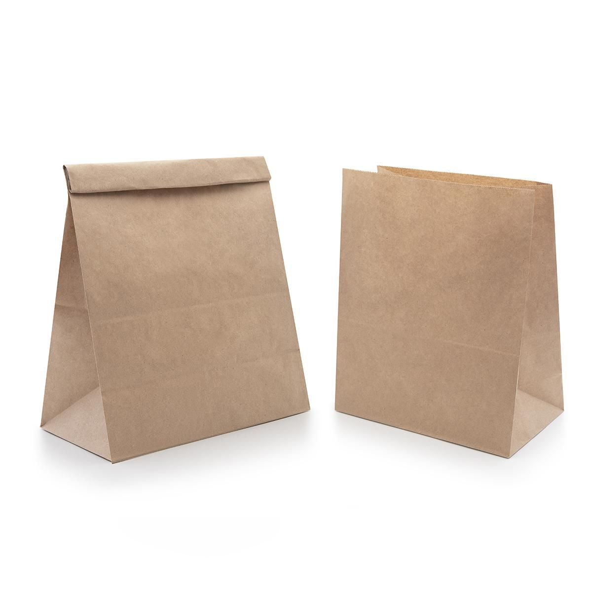 kraft-paket-na-vynos-220-x-120-x-290-mm-pryamougolnoe-dno_9qfy0e07ksaee621.jpg