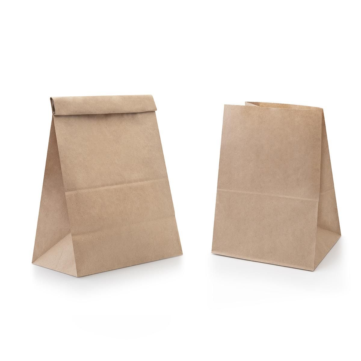 kraft-paket-na-vynos-180-x-120-x-290-mm-pryamougolnoe-dno_9qfy0e07ksaedqos.jpg
