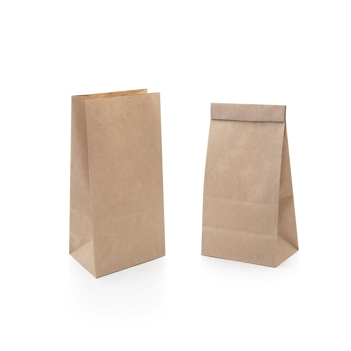 kraft-paket-na-vynos-120-x-80-x-240-mm-pryamougolnoe-dno_9qfy0e07ksaedb1t.jpg
