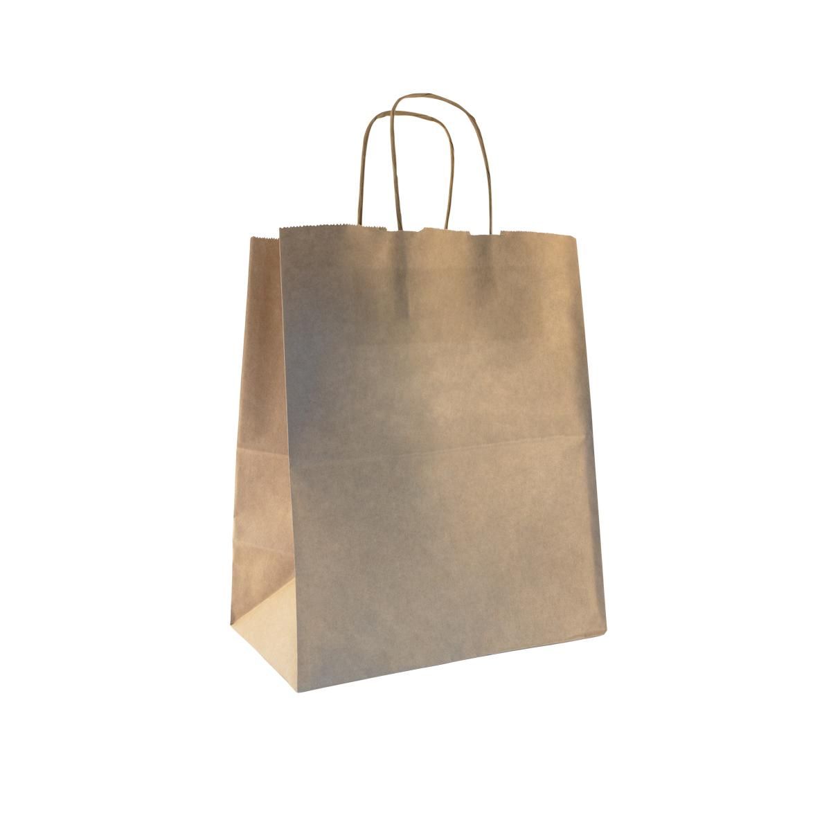 paket-bumazhnyi-kraft-240-kh-140-kh-280-mm_9qfy0e07ksaei0e8.jpg