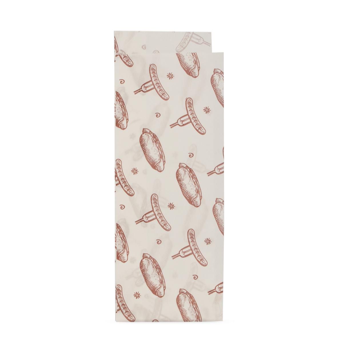 ugolok-aviora-225-kh-80-40-mm-vlagoprochnyi-belyi-s-pechatyu-khot-dog_9qfy0e07ksabxrdn.jpg