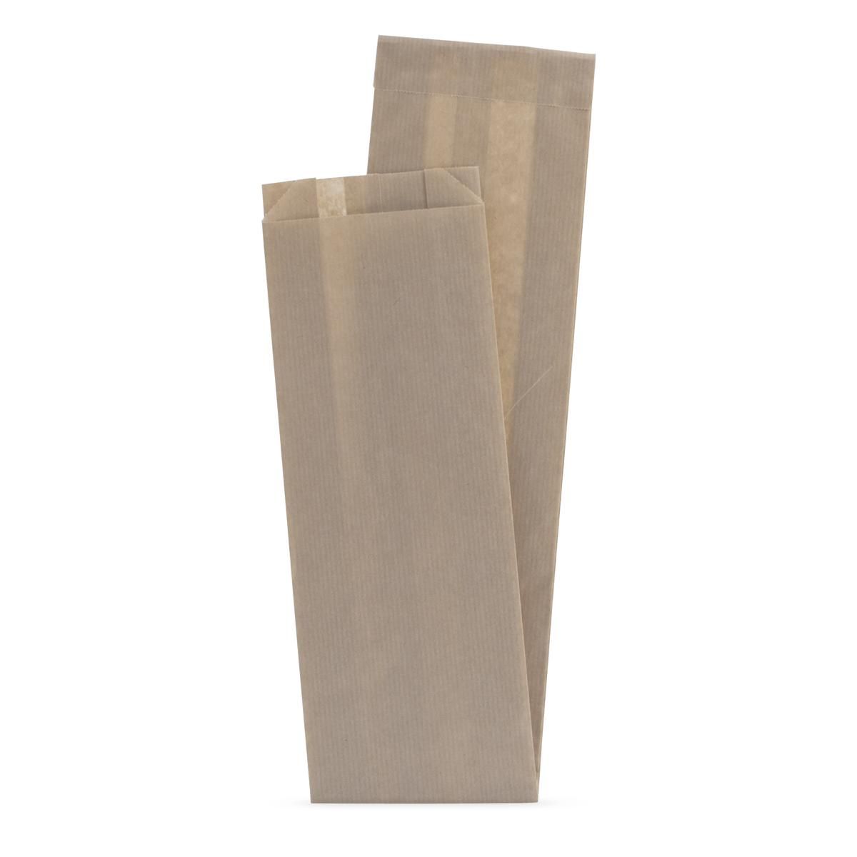 kraft-paket-aviora-640-kh-100-50-mm-kraft-korichnevyi-bez-pechati_9qfy0e07ksac3qid.jpg