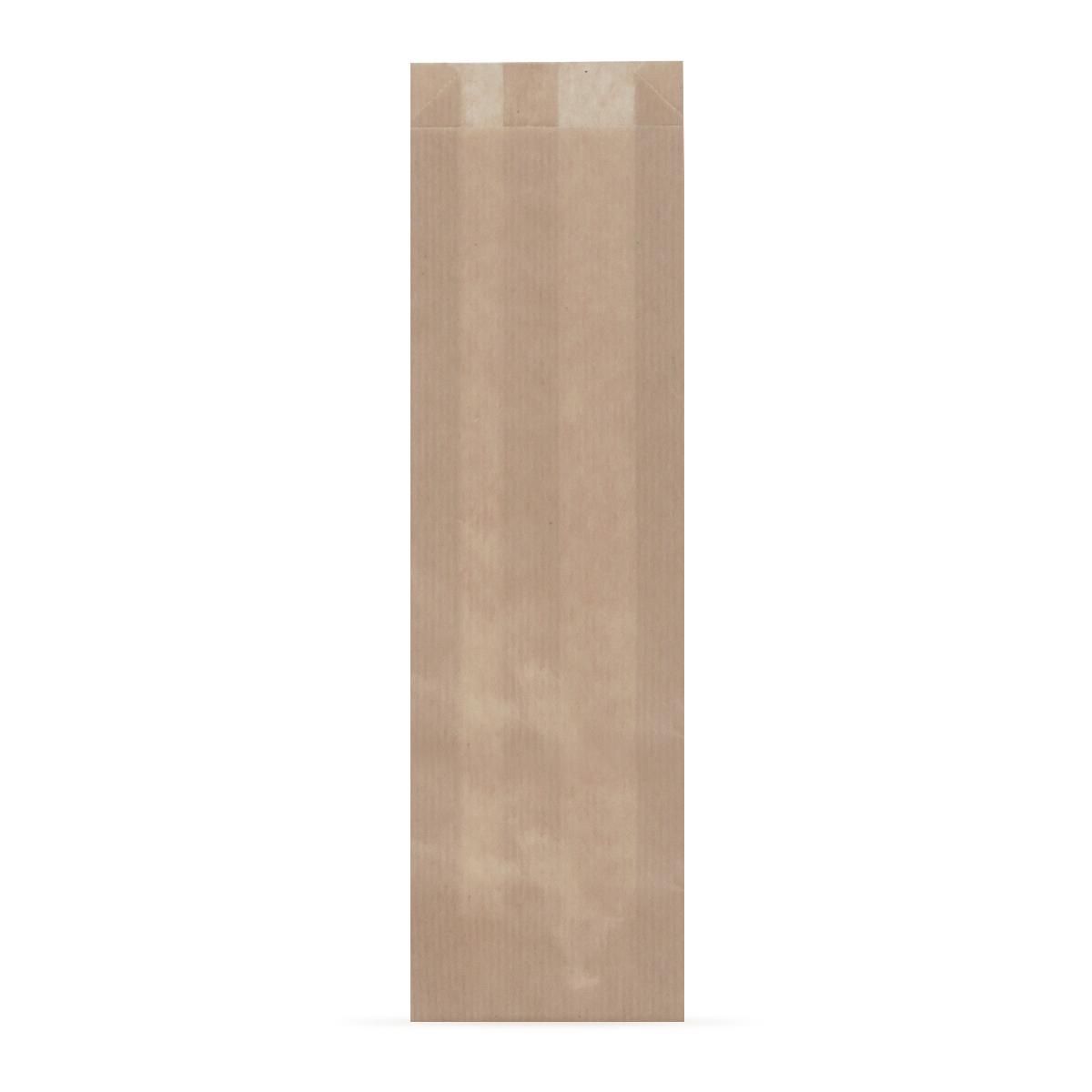 kraft-paket-aviora-300-kh-100-50-mm-kraft-korichnevyi-bez-pechati_9qfy0e07ksac1rjp.jpg