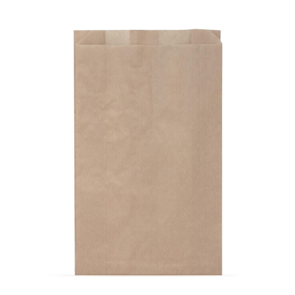 kraft-paket-aviora-300-kh-170-60-mm-kraft-korichnevyi-bez-pechati_9qfy0e07ksac2fa1.jpg