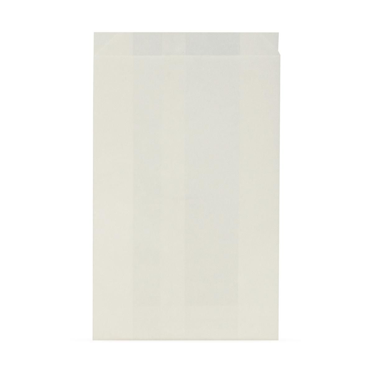 kraft-paket-aviora-250-kh-140-60-mm-zhirostoikii-belyi-bez-pechati_9qfy0e07ksac2val.jpg