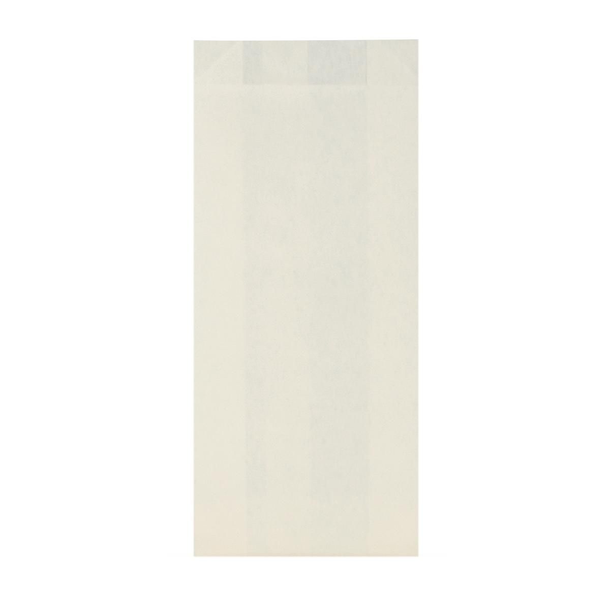 kraft-paket-aviora-220-kh-90-40-mm-zhirostoikii-belyi-bez-pechati_9qfy0e07ksabzmfn.jpg